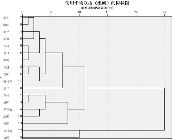 QQ截图20171213143438.jpg