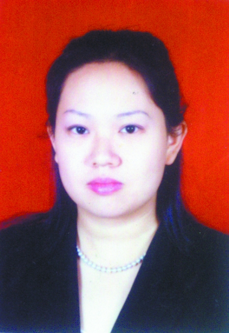 中英人寿任 莉.jpg