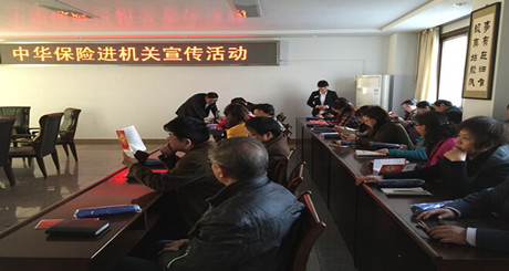 鹤壁315a.jpg