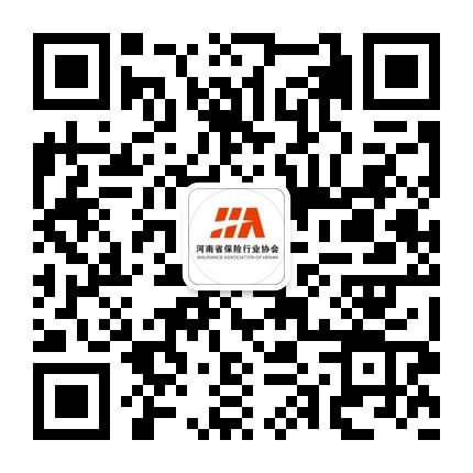bet28365体育.jpg