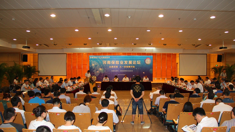 IMG_9707_副本.jpg